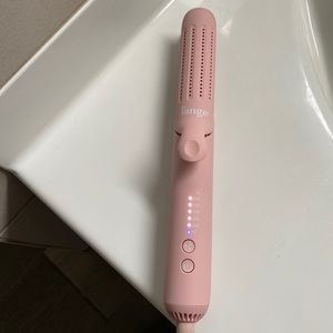 L’ange Le Duo 360 Airstyler